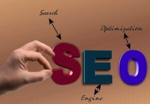 SEO-with-Description