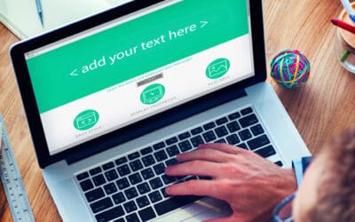 Everything You Need to Know to DIY Your Small Business Website