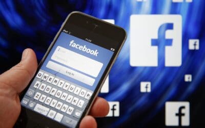 20 Secrets To Boost Your Facebook Organic Reach