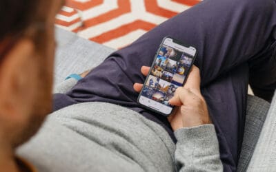 How to Sell on Instagram