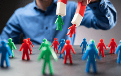 Crafting Compelling Lead Magnets: Quick Steps to Follow Today