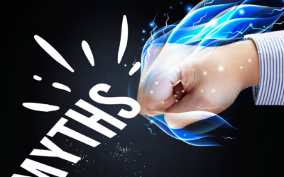 10 SEO Myths Debunked