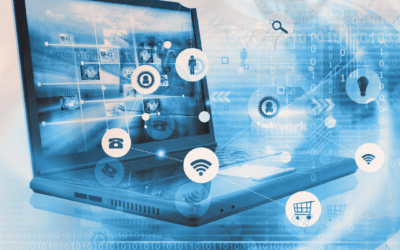 Visual Search: How to Drive Visitors To Your Website